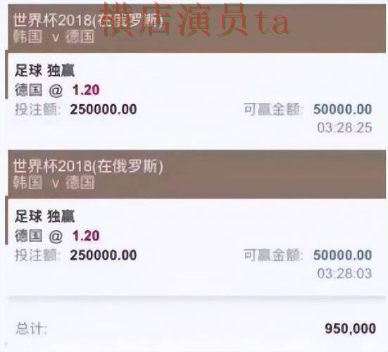 世界杯买球平台实测对比报告：官网直达与实际体验总结 - FIFA World Cup 2026